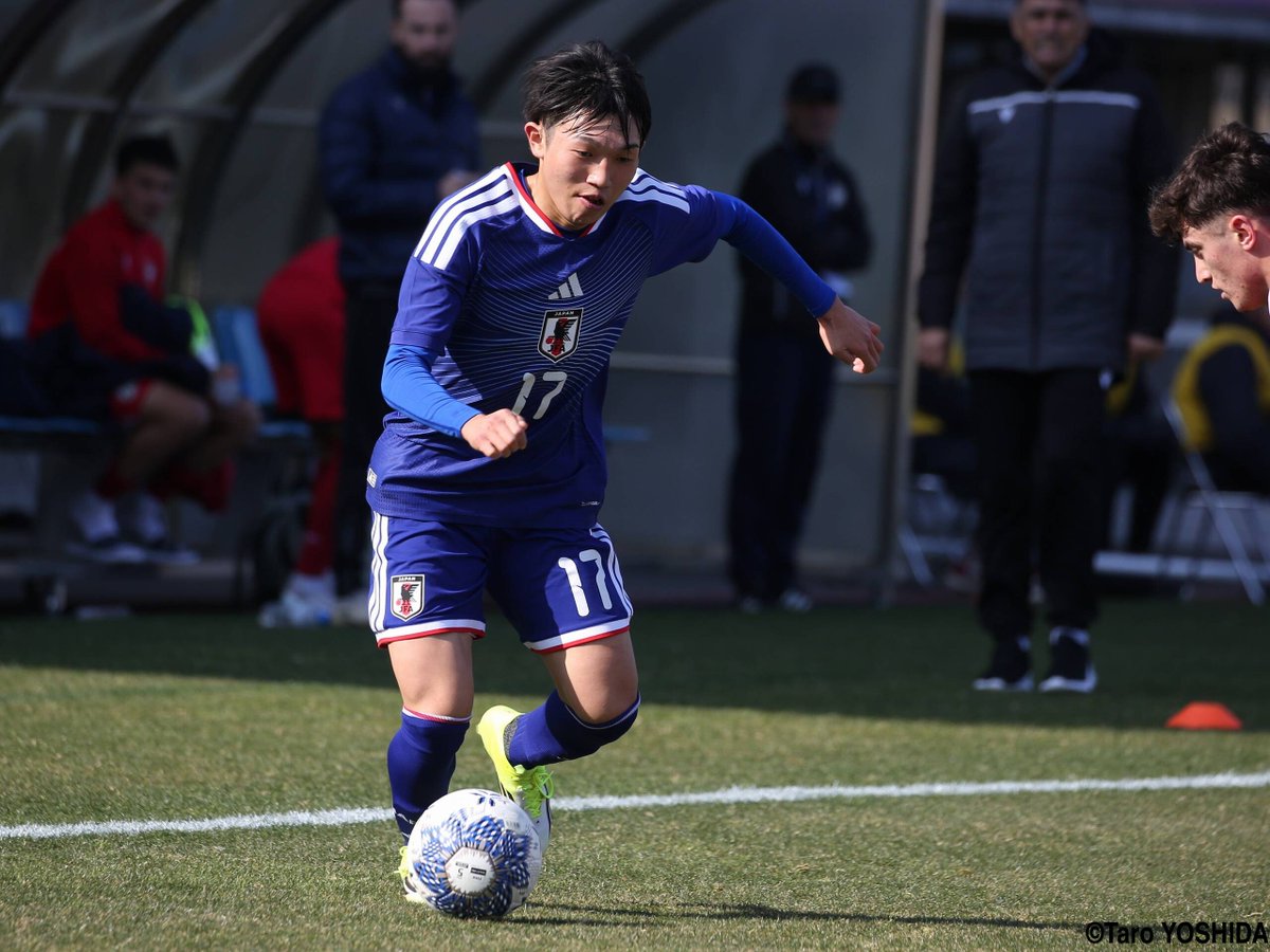 鹿屋 体育 大学 サッカー 部 メンバー｛官网：701.tw｝.nfx