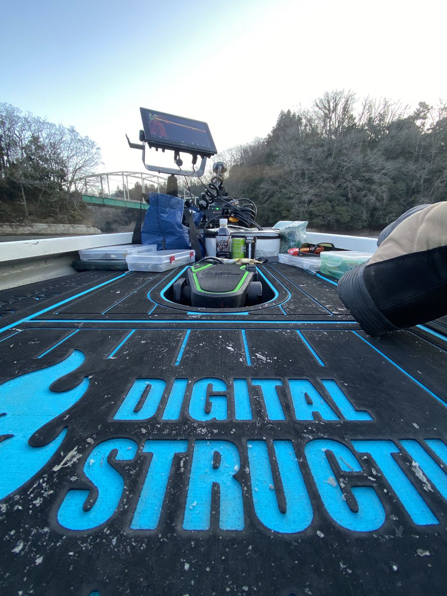 デジタルストラクチャー (@DSshop385) / Posts / X