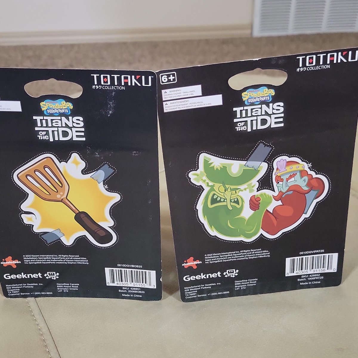 NotJosh🐀 tweet media