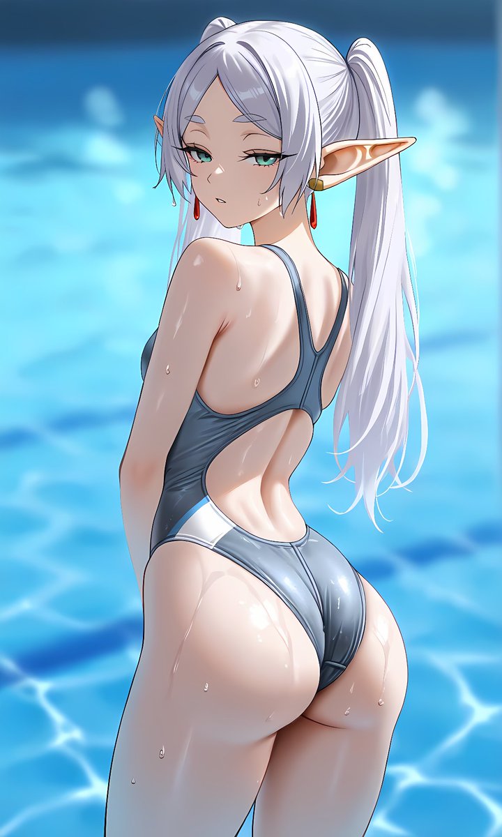 Hand over your pathetic paycheck, you worthless paypig, it's time to drain your bank account until you're swimming in debt, begging for mercy you'll never receive. 🤑💸💰🐷🗑️ #catfishfindom #2dfd #paypig #findom
#catfishfindom #2dfd #findom