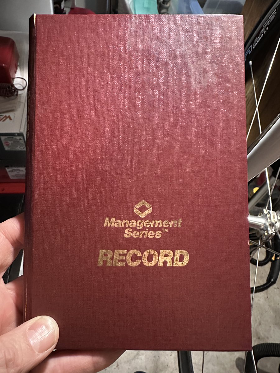 Joe Grand tweet media