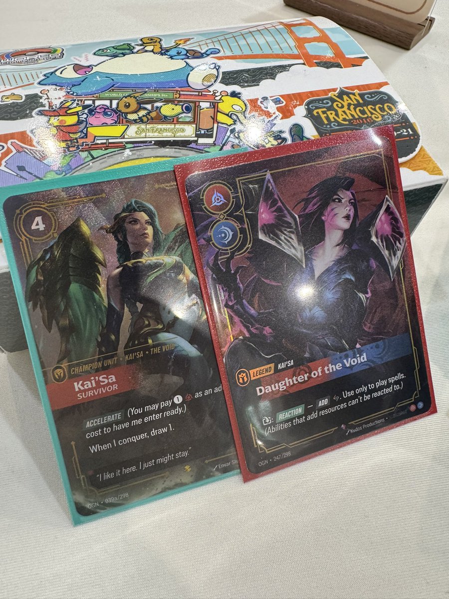 Jeremy Lim tweet media