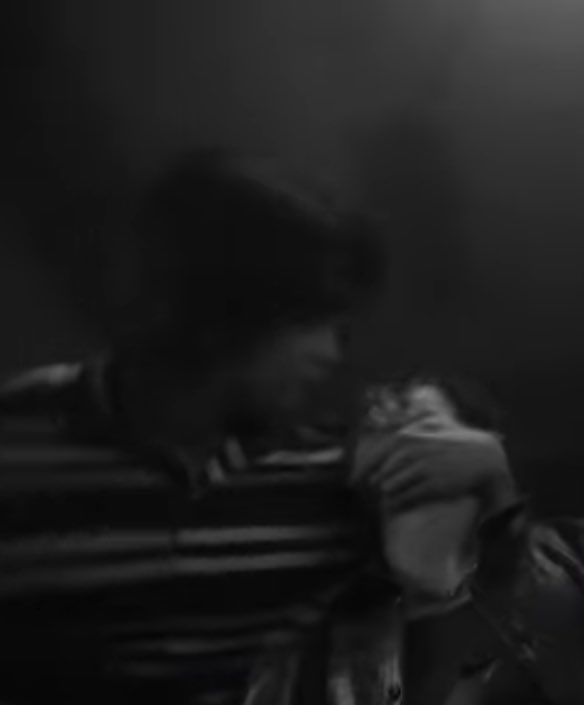 🔞 PhuphaWayo/WayoPhupha AU
「 #AouBoom 」

cw: nsfw, smut

link: archiveofourown.org/works/79935996

[this is a continuation of a socmed phuphawayo mini au (link below)]