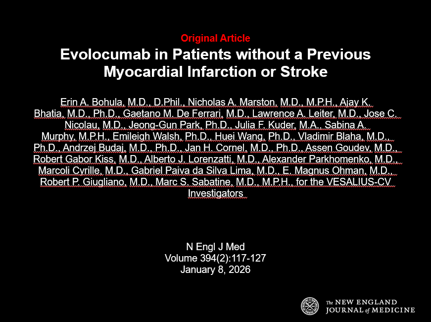 OU Internal Medicine Residency tweet media