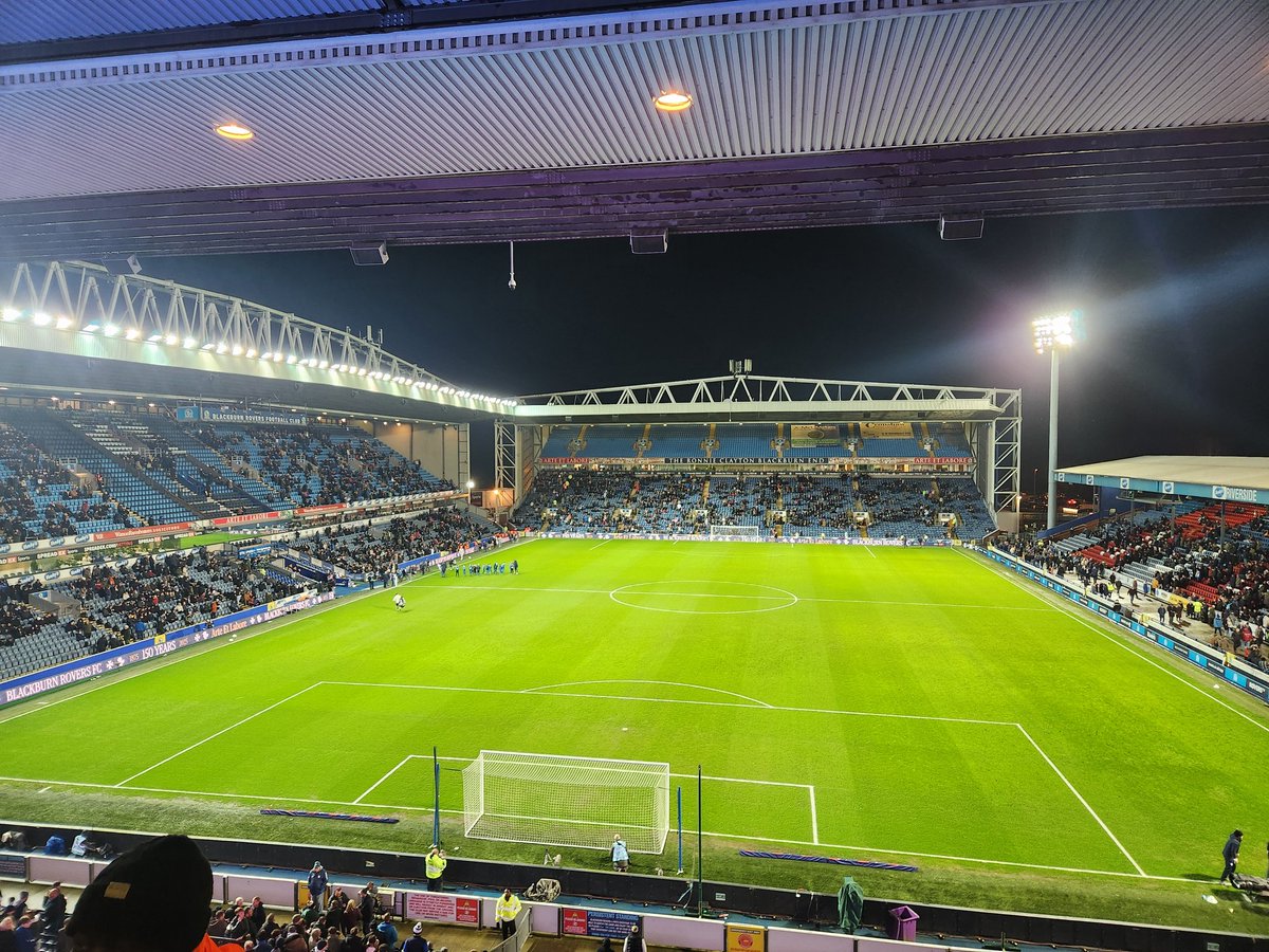 Dr Zac Parris tweet media