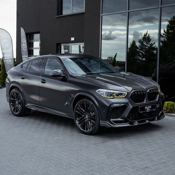 We love cars ❤️ tweet media