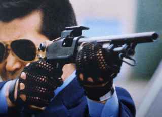 シュウ💥🎥昭和の刑事・アクションドラマ専用アカ🚓🚨 tweet media