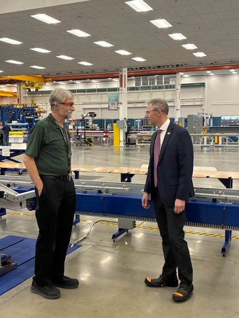 Rep. Mike Kennedy, M.D. tweet media