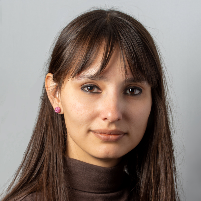 Dermal Cell News tweet media