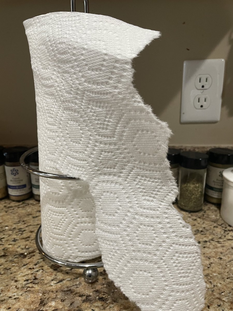 Jeff Dubinsky tweet media