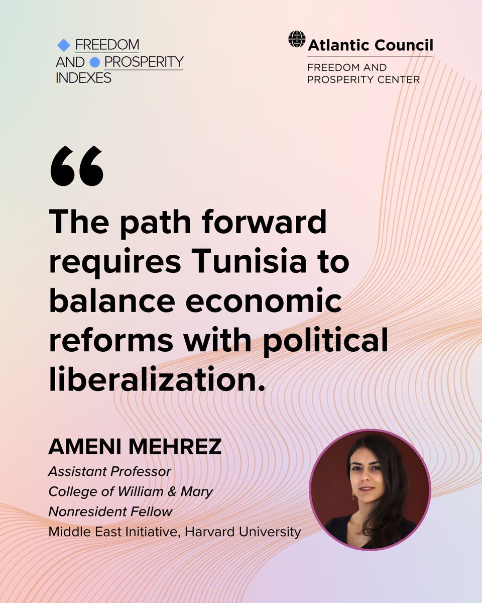 Freedom and Prosperity Center tweet media