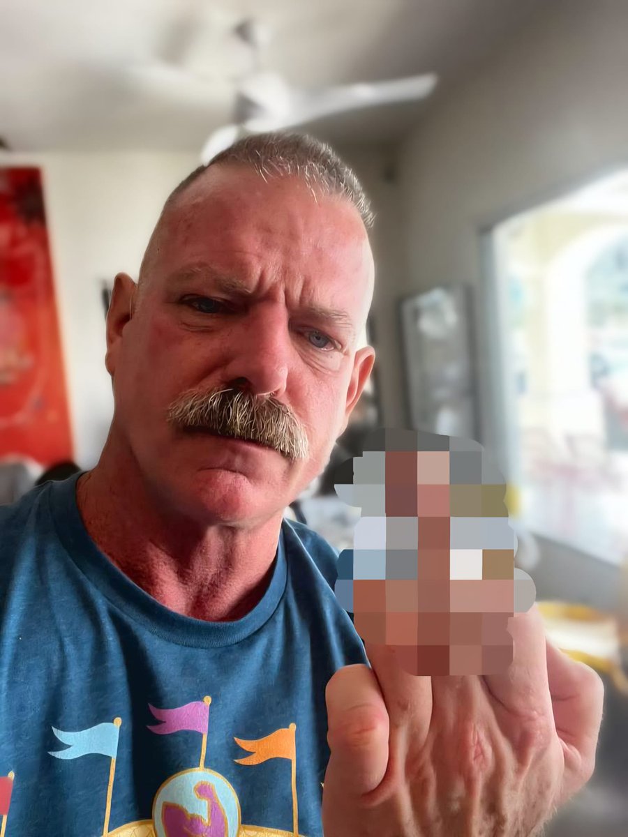 Todd Fellow tweet media