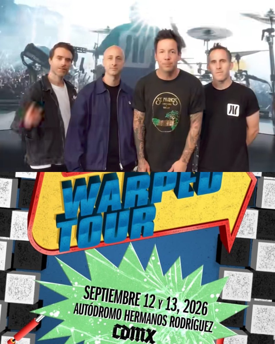 Rock360Mx tweet media