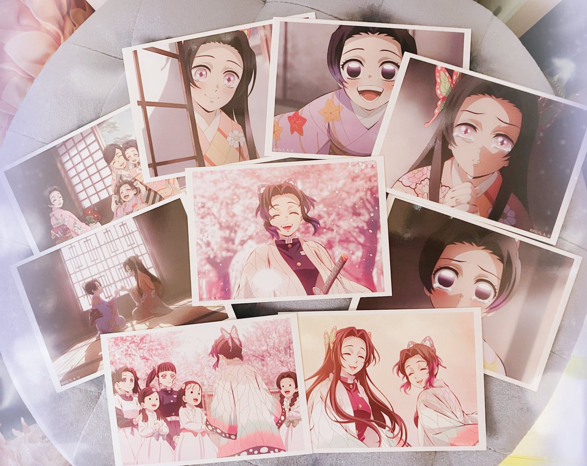 皆様おはようございます🌸 モフオでございます😊🌹🌟 注文していた