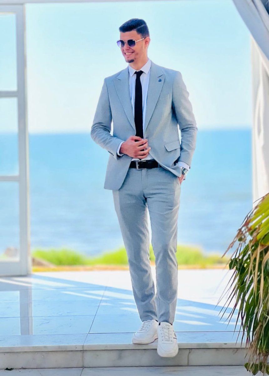 Edurne Durne tweet media