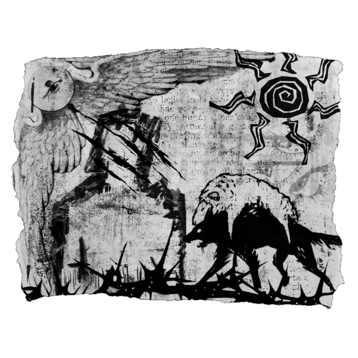 土 𝕮𝖗𝖎𝐬𝖙𝖎𝖓𝖔 tweet media