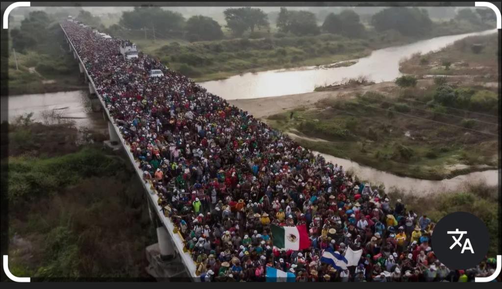 Juancito Trucupey tweet media