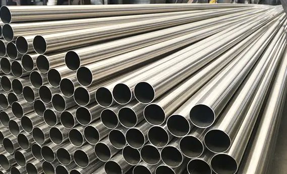 FANS Fund tweet media