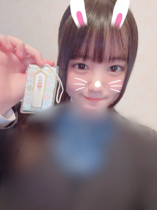 Twitterのコスプレ画像4