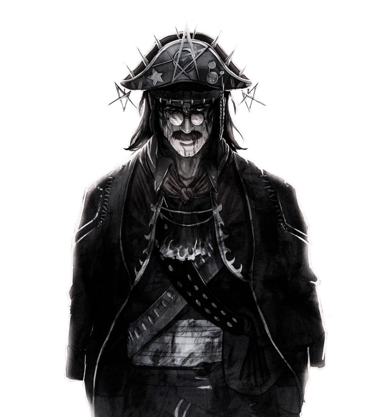 土 𝕮𝖗𝖎𝐬𝖙𝖎𝖓𝖔 tweet media