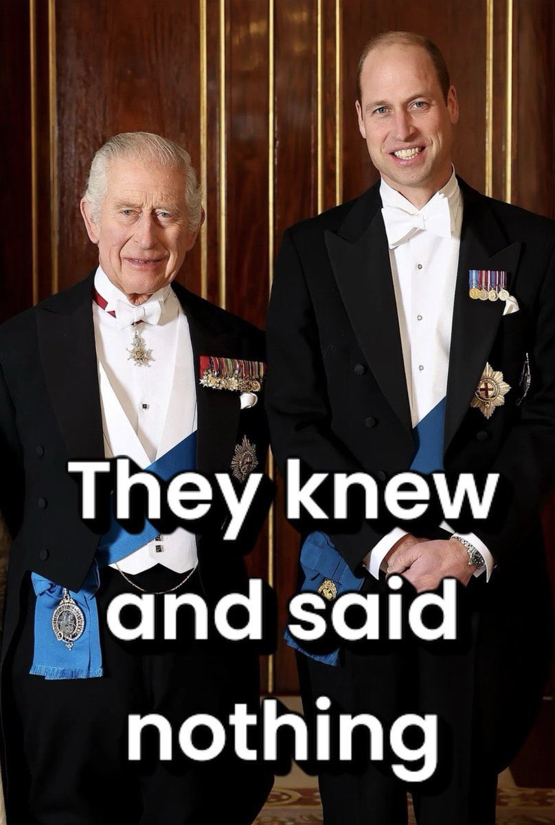 <a href="/BladeoftheS/">BladeoftheSun</a>