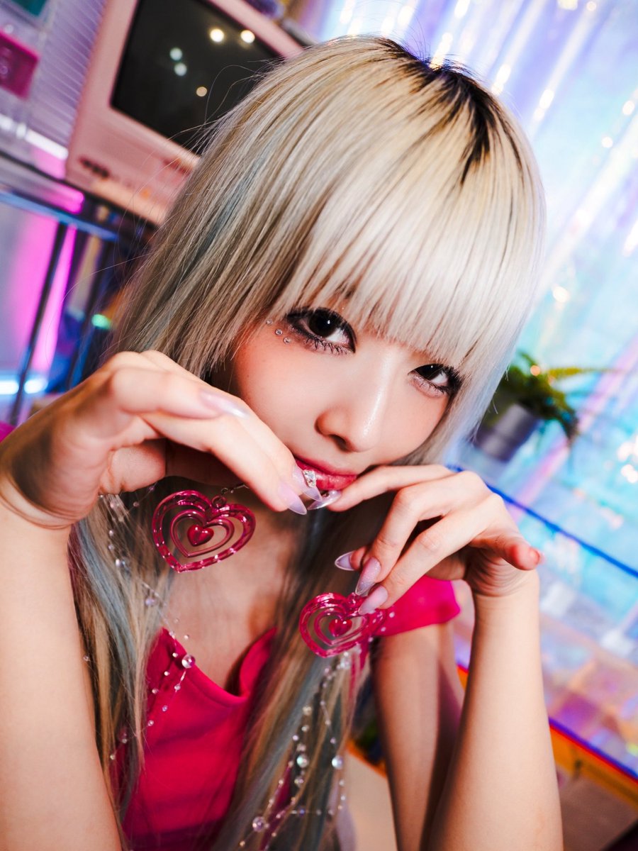 おはようございます