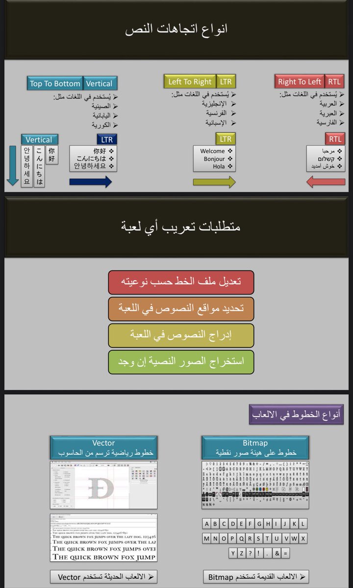ABDULAZIZ tweet media