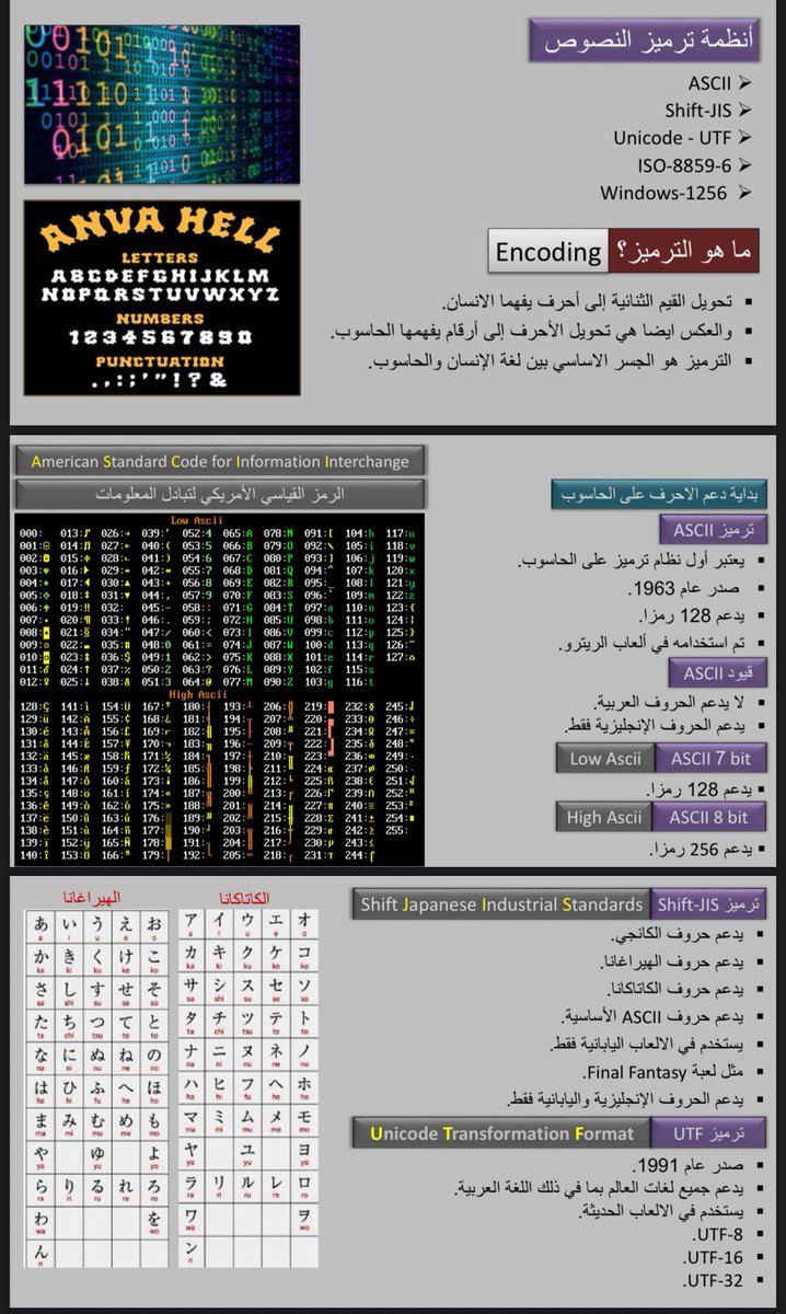 ABDULAZIZ tweet media