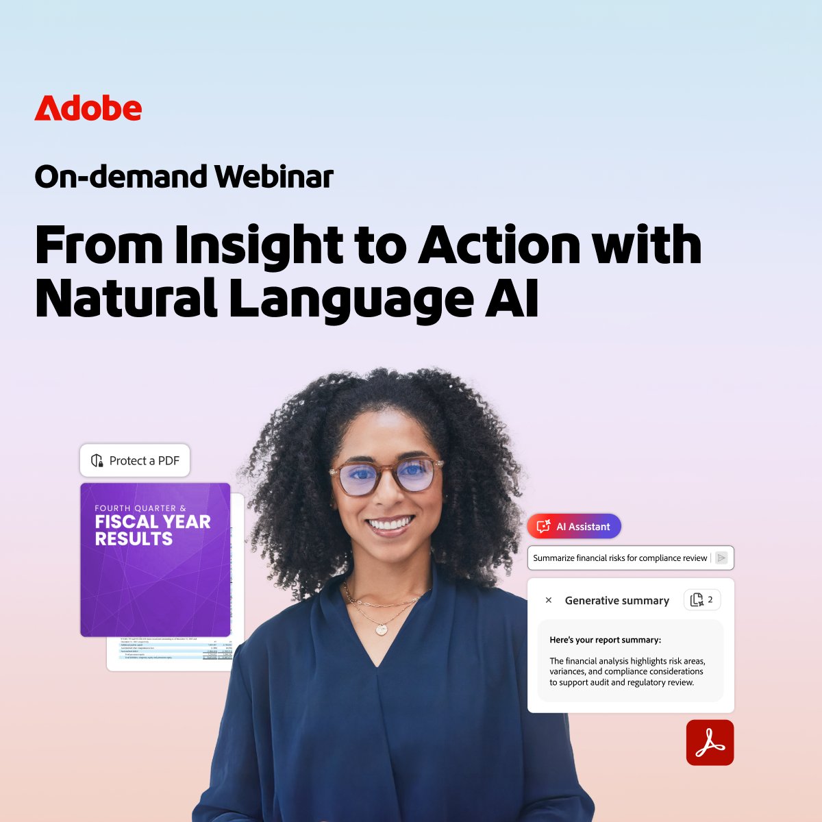 Adobe Document Cloud tweet media