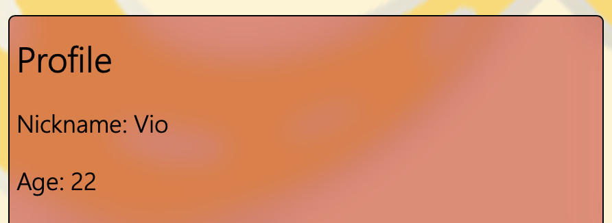 Fighting is Magic Exposed 🚫 tweet media