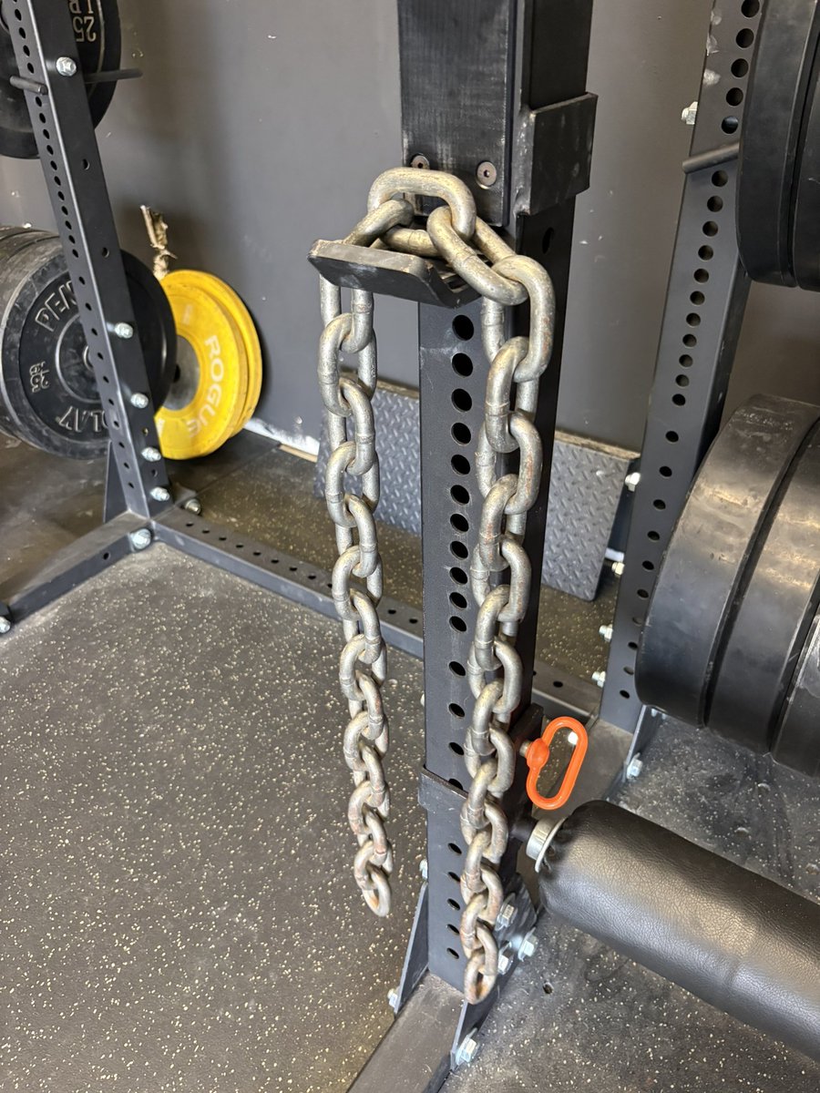 Tim Kettenring tweet media