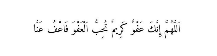 7jite's tweet image. ✨@Alyamani_70
✨@ban_leader
✨@ifrahz27 
✨@G58855
✨@vvdehY
✨@uisoa_ 
✨@7jite
✨@rh5h5_
✨@12ZZZ33
✨@FBI_1777 
✨@miami_94
✨@nwlly192246
✨@mm53508314
✨@aboHamzama
✨@AdlAljhny11158
#انطلاقة_نجووم ✨💫