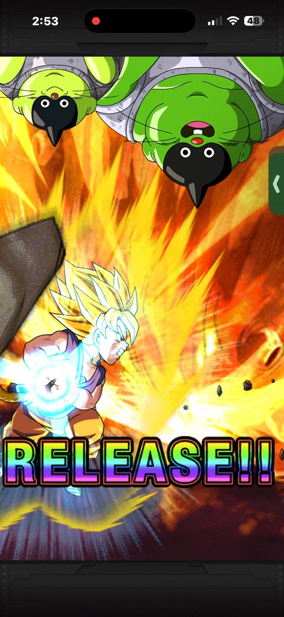 Trinimaican Shotta tweet media