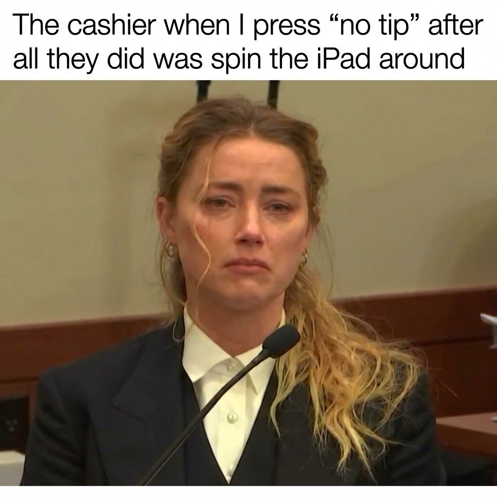 Fight With Memes tweet media