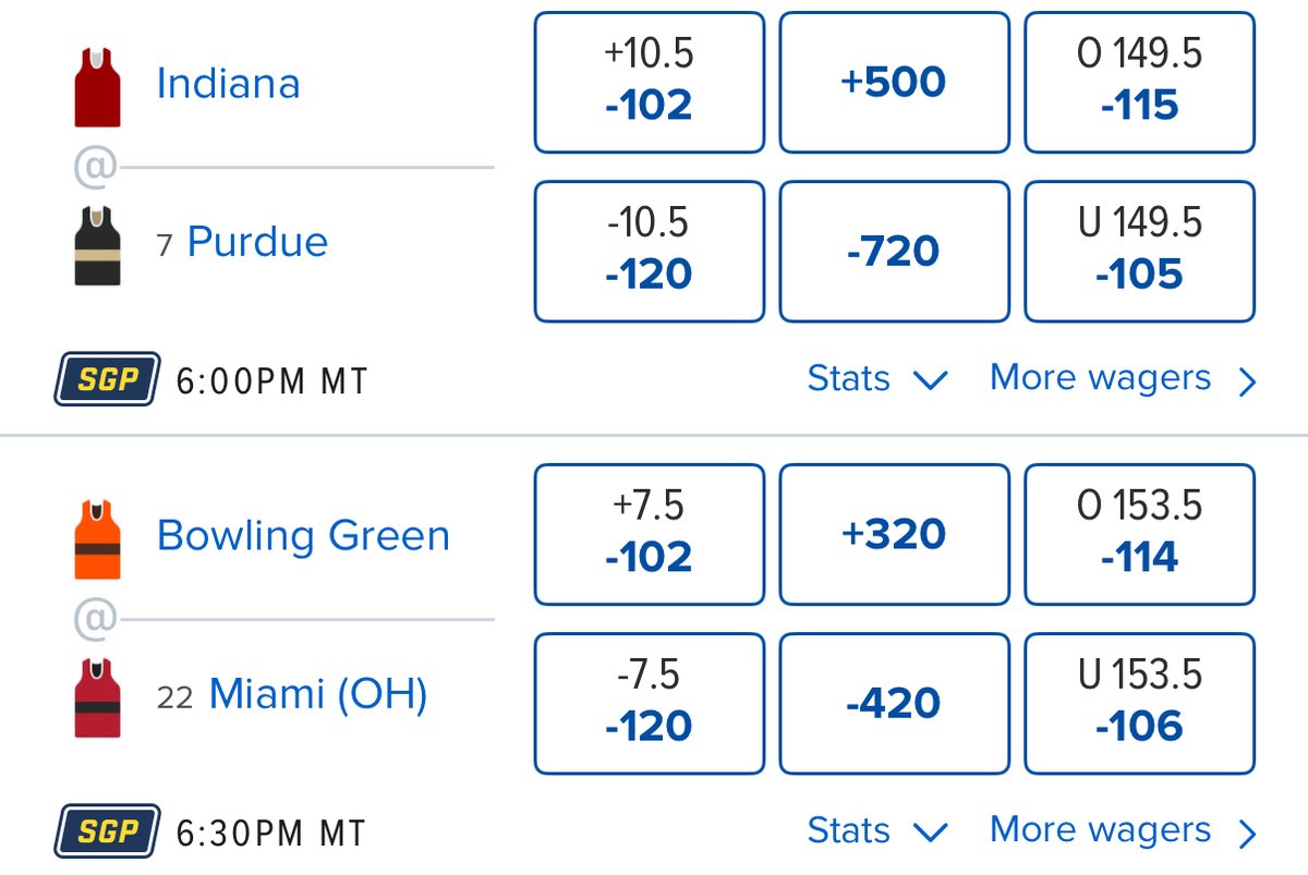 BulliesPicks tweet media