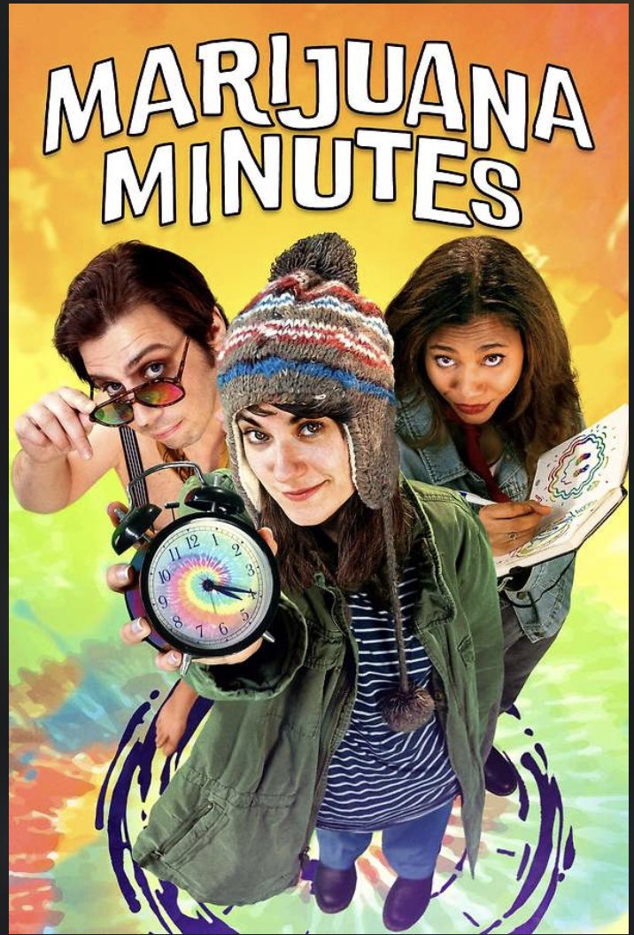 Cory Waddell tweet media