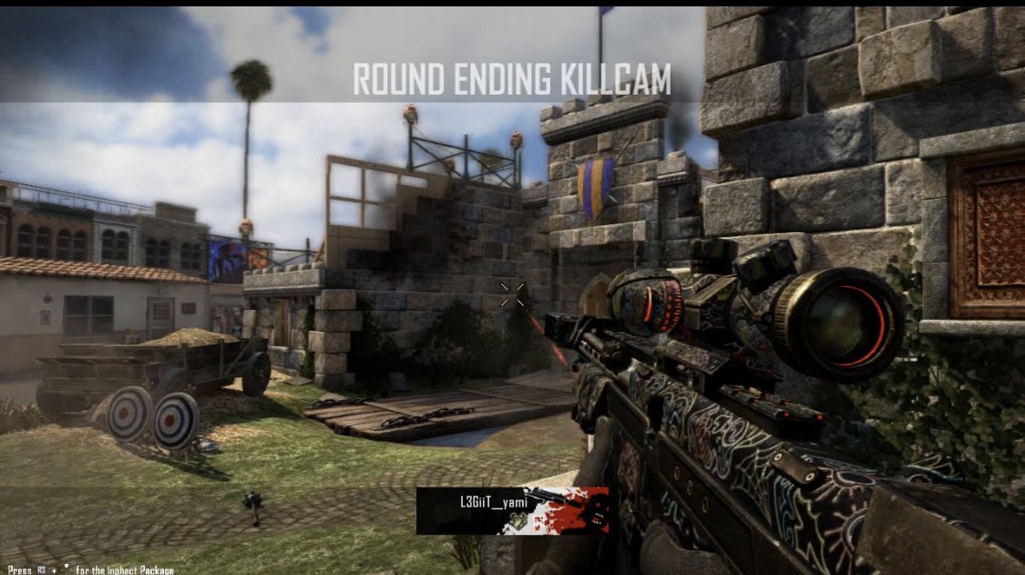 <a href="/L3GiiT/">L3GiiT</a>