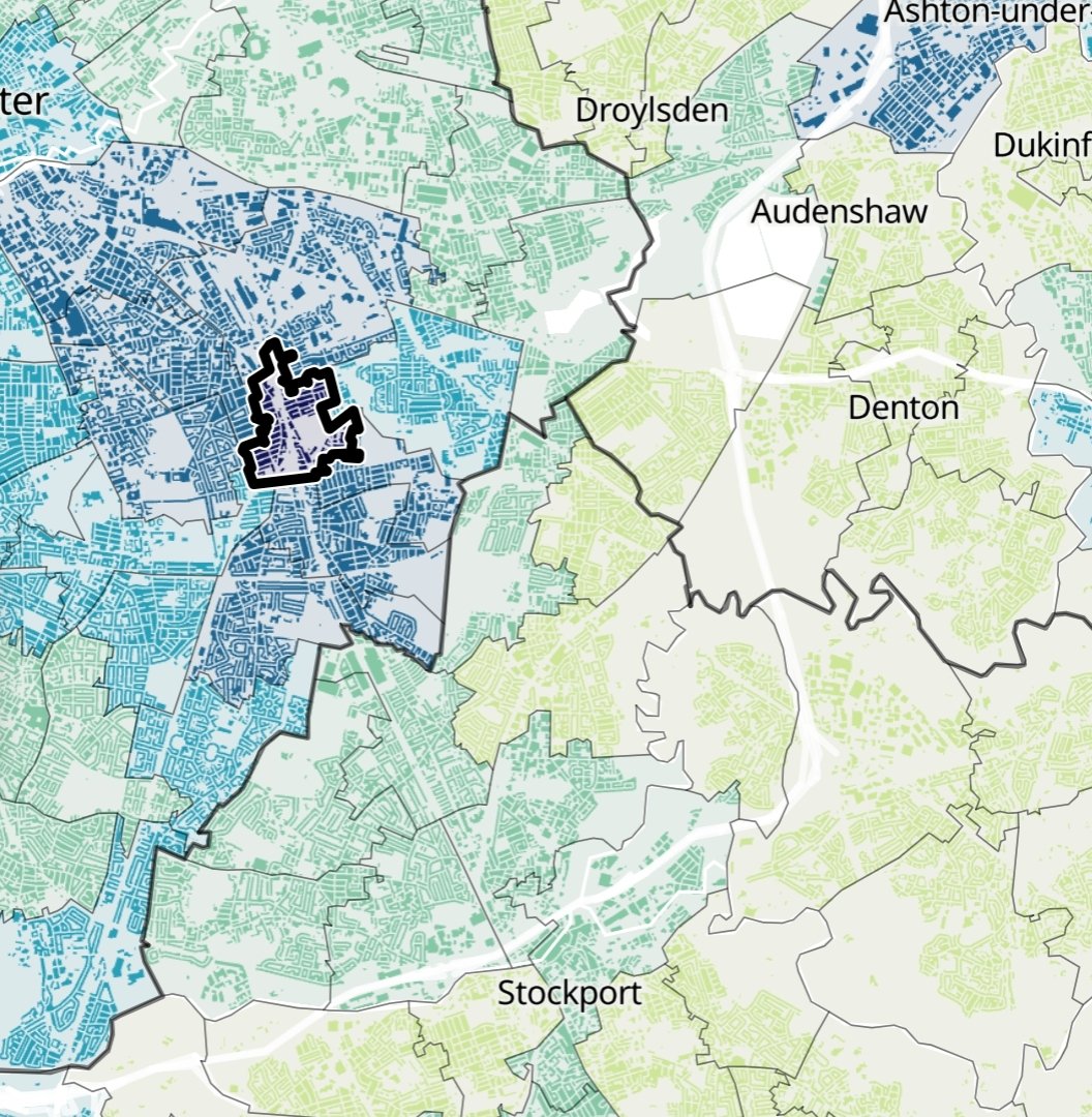 Christopher tweet media
