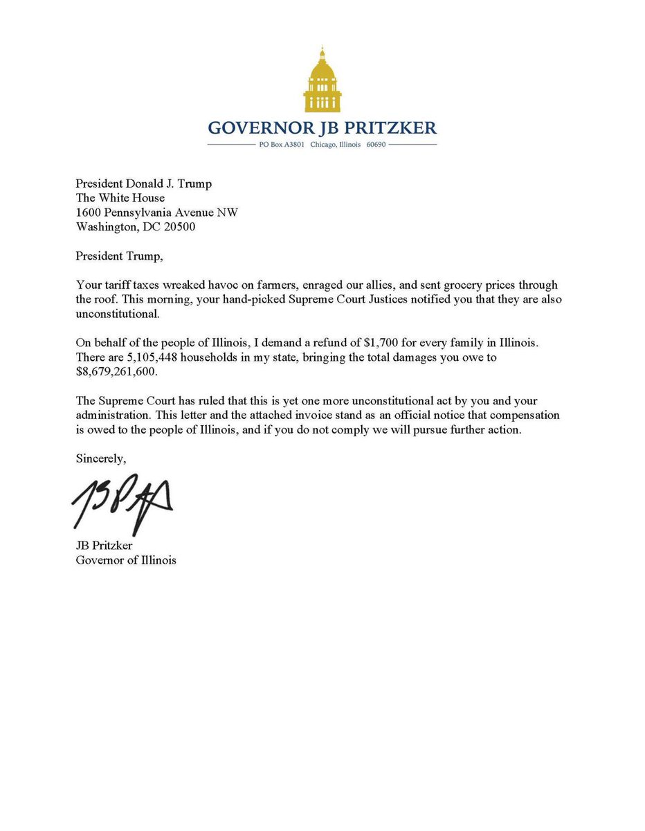 TizzyWoman 🗽 ☮️ ~ Keep moving forward tweet media