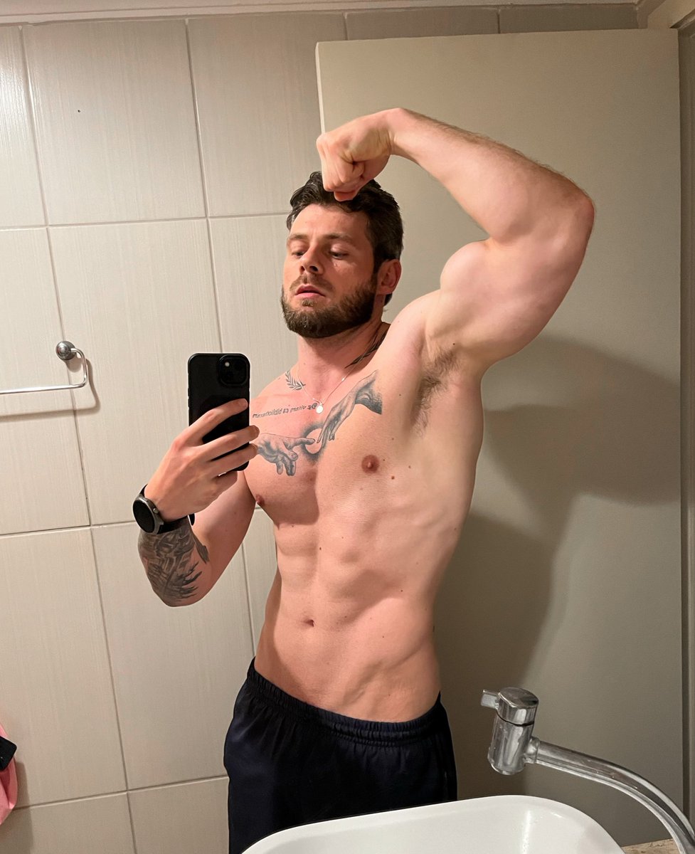 🔥RT GAME COLETIVO 🔥

O sub mais feio do X ta querendo tributar o maximo de doms possiveis hoje  <a href="/FagUgly98524/">SUB FEIO</a>

❤️$1 ♻️$1 💬$1

3 comentários por conta 

⏱️ 20 Minutos