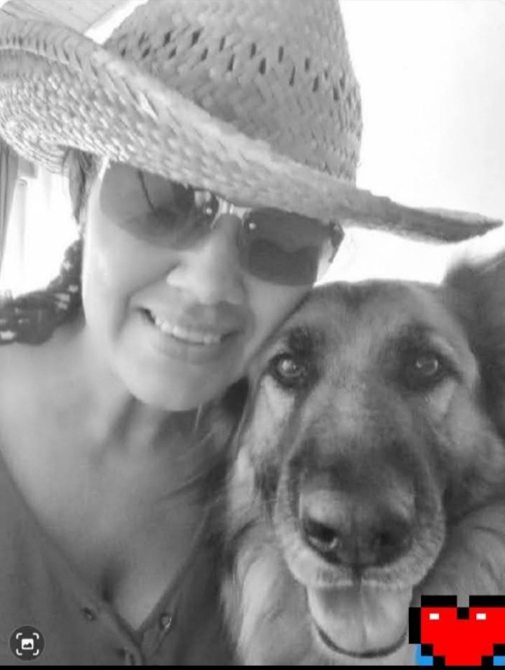 MonaIII5469's tweet image. #FotoBang  🐾🐾❤