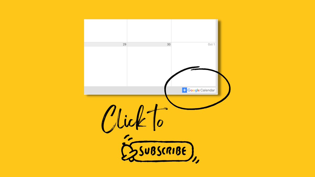 Packed With Potential tweet media