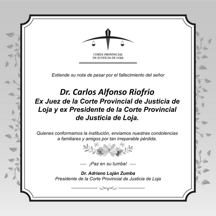 CorteLojaEc's tweet photo. https://t.co/iU3DCAQXMS