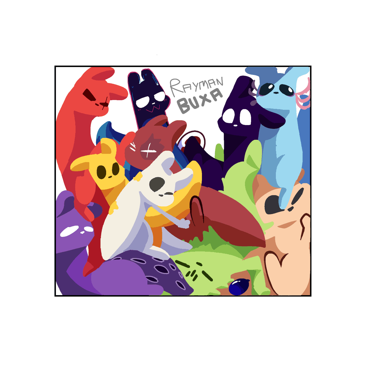 Rayman_Buxa tweet media