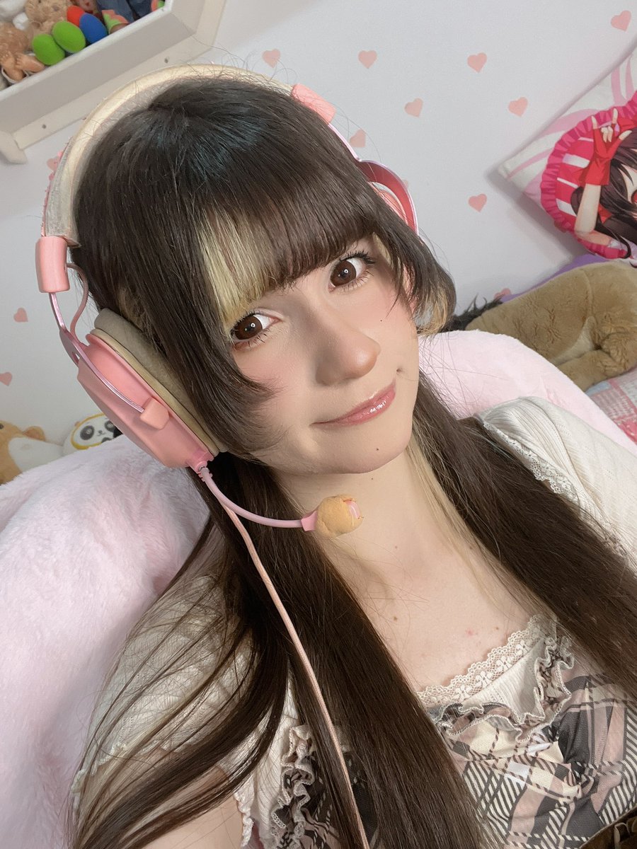 【YojeanChangページ】