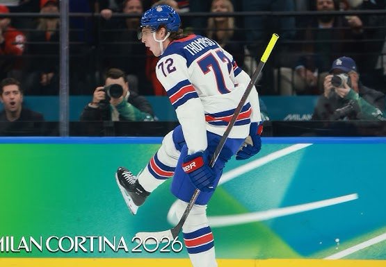 State of Hoppy tweet media