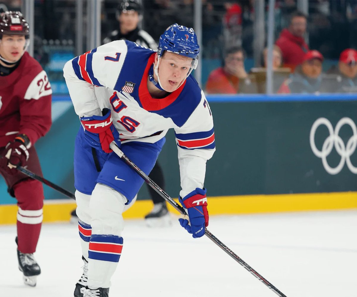 State of Hoppy tweet media