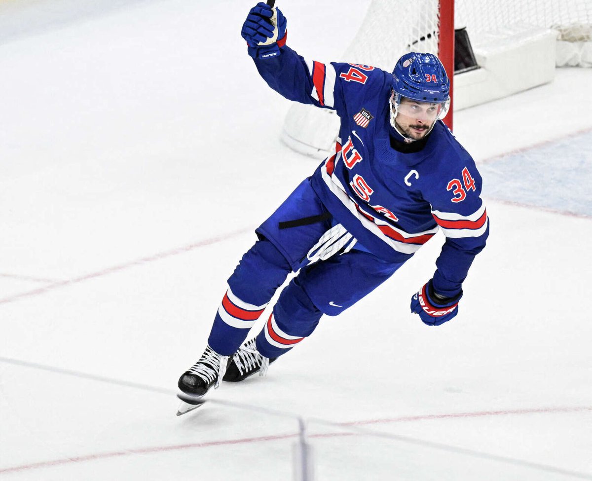 State of Hoppy tweet media