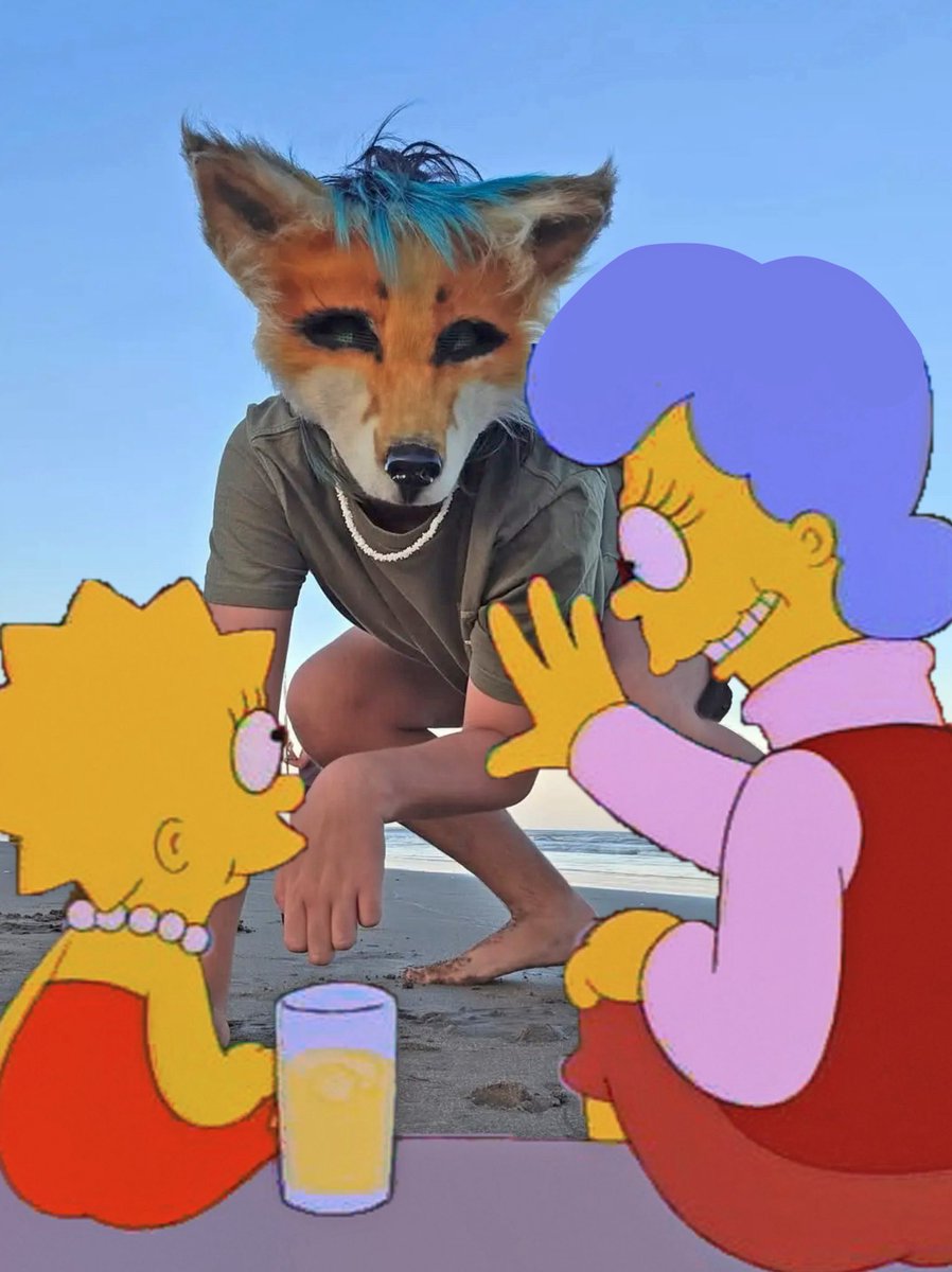 NoCardem tweet media