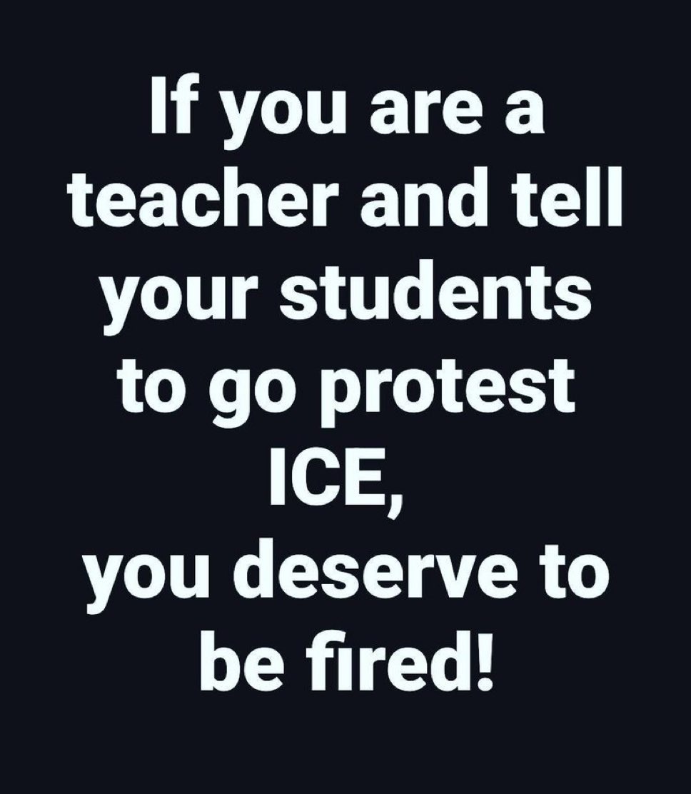 ProudElephant's tweet photo. YES!!! 👍🏼💯 https://t.co/uRJSPrryzy